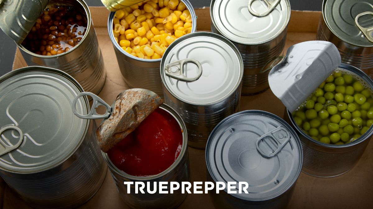 https://www.trueprepper.com/wp-content/uploads/2018/07/Best-Canned-Foods-for-Stockpiling-in-Case-of-Emergency-Survival-Disasters-and-Prepping.jpg