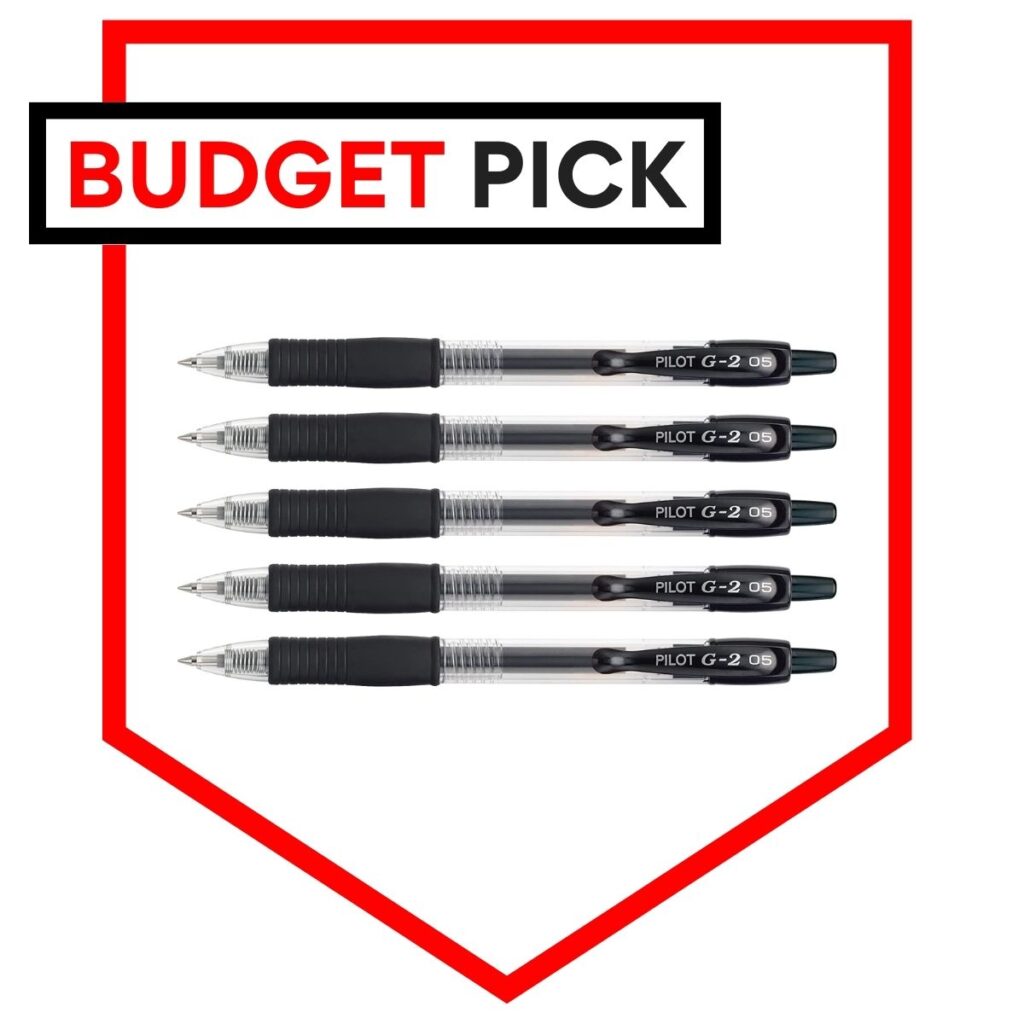 The Best Survival Pen for EDC TruePrepper