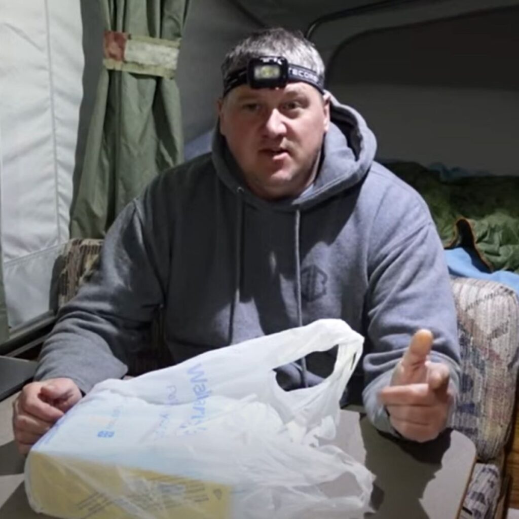 The 10 Best Prepper YouTube Channels [2023] TruePrepper