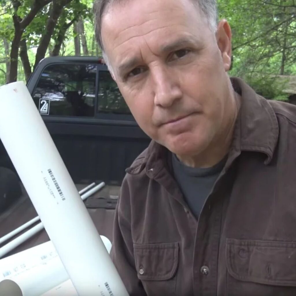 The 10 Best Prepper YouTube Channels TruePrepper