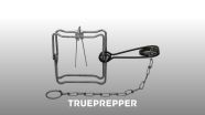 Conibear Traps Nz How To Trap Beavers For Beginners Sets Gear ELFOH Conibear Traps Nz How To Trap Beavers For Beginners Sets Gear ELFOH
