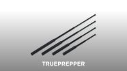 Best Expandable Baton For Self Defense TruePrepper