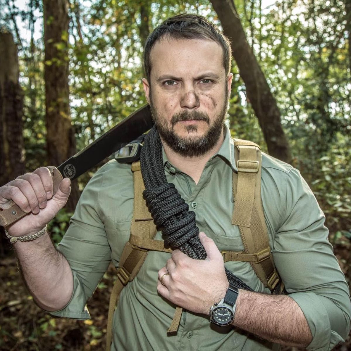 The 10 Best Prepper YouTube Channels TruePrepper