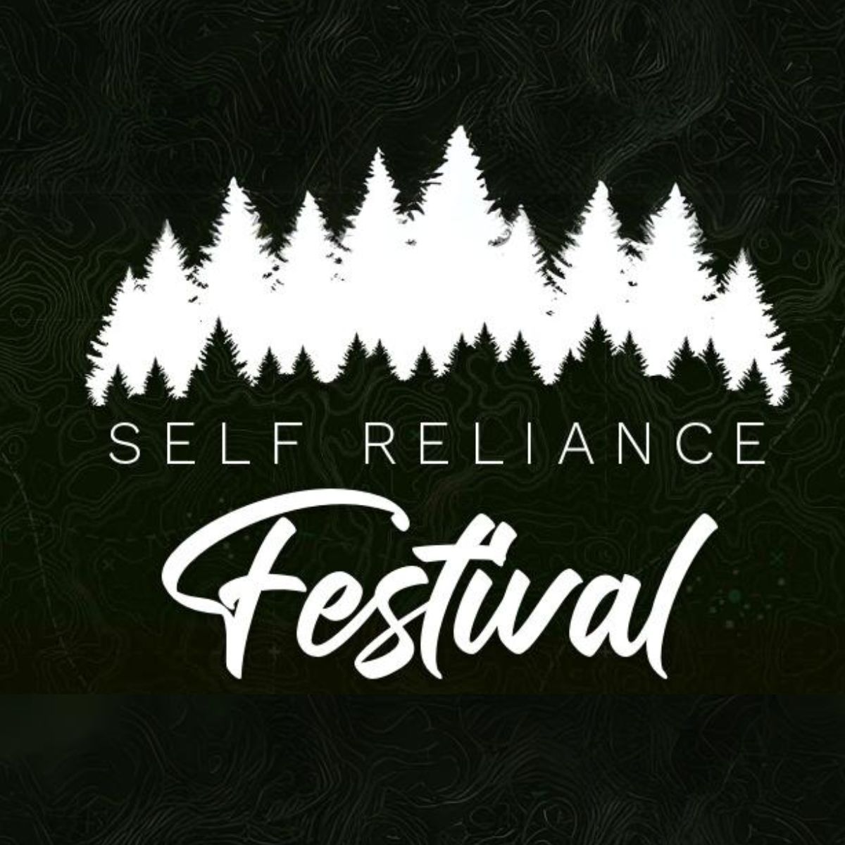 Self Reliance Festival